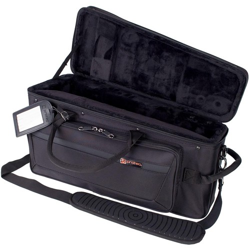 Pro tec flugel horn - pro,