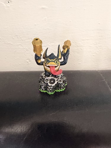 Skylanders spyro adventure - spyro's,