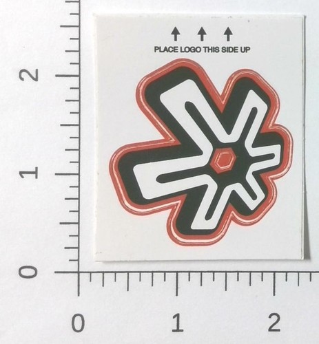 Asterisk knee brace motocross - knee,