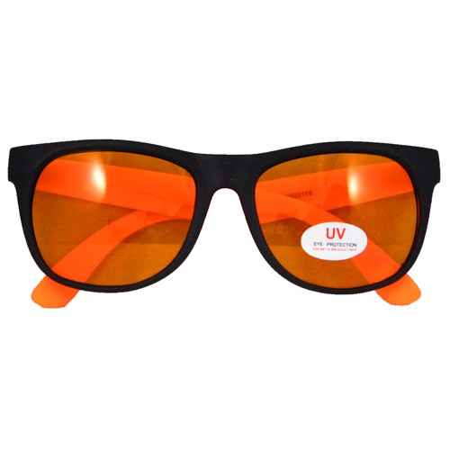 Fritz coral glasses blocks - fritz,