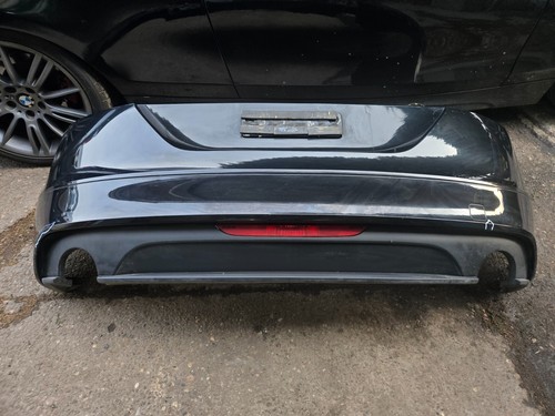 Audi mk2 8j - 10-14,