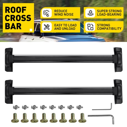 For honda crv - for,