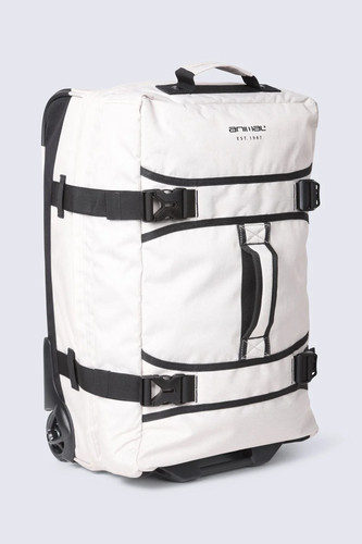 Animal travel wander wheelie - travel,