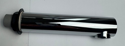 Hobby motorhome washroom tap - hobby,