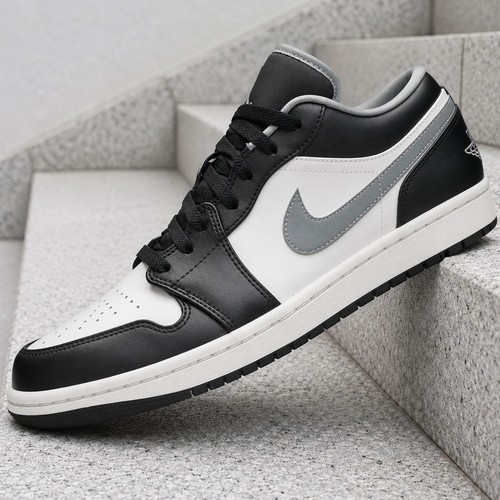 Nike air jordan low - 1,