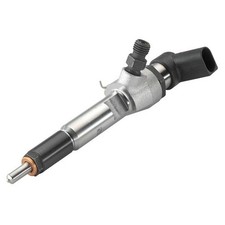 Siemens VDO A2C59511611 Fuel