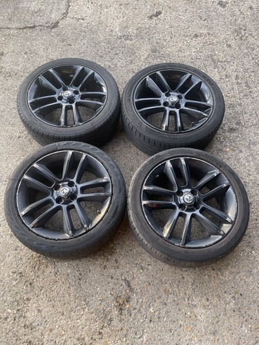 Vauxhall corsa 14 limited - corsa, 09-14