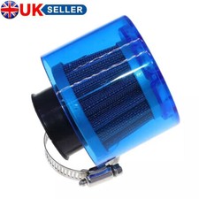 45mm Pit Dirt ATV Bike Splash