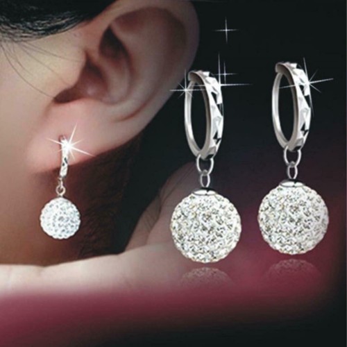 Womens 925 sterling silver - womens,