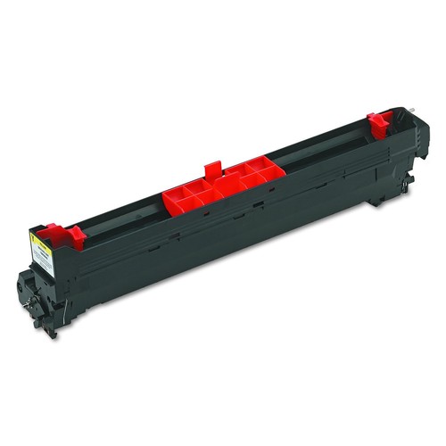 Genuine xerox phaser 7400 drum - xerox,