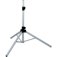 Satellite dish tripod stand