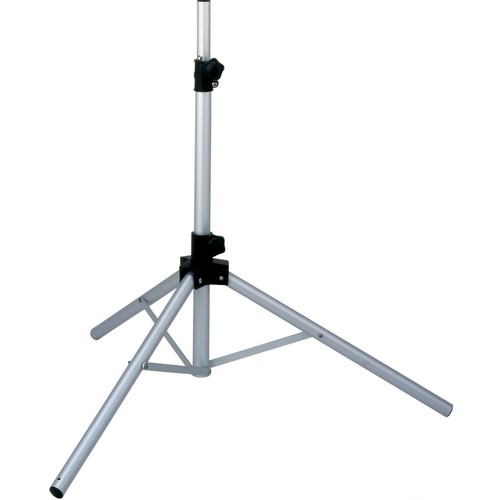 Satellite dish tripod - , stand