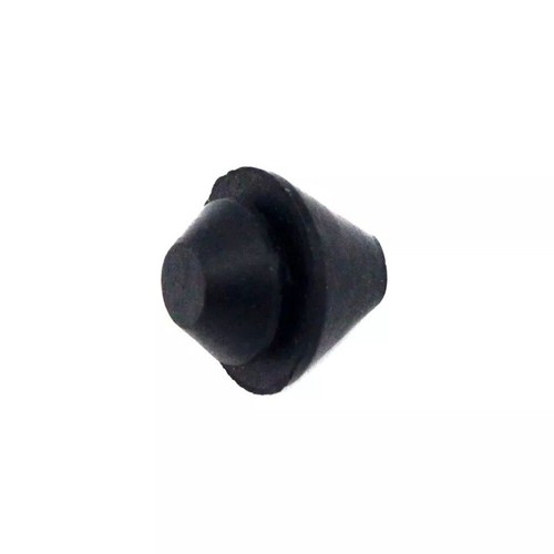 Fits stihl ms341 - fits,