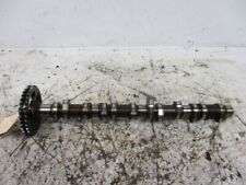 Camshaft right fits for MERCEDES-BENZ S-CLASS (W220) S 430 A1130520001