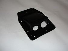 Jaguar V12 E Type A/C Hose