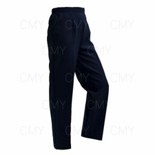 NEW WOMENS LADIES HALF