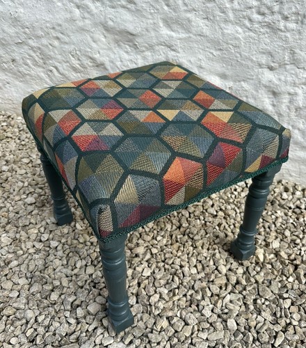 Vintage retro geometric - vintage,