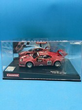 Carrera 27567 evolution bmw - 27567,