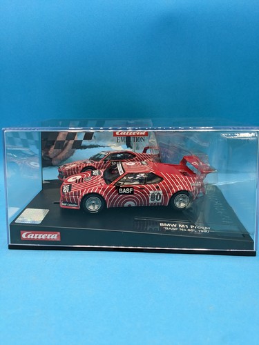 Carrera 27567 evolution - 27567,