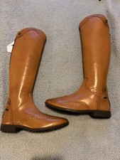 HM Equipe Ladies Size 10 -