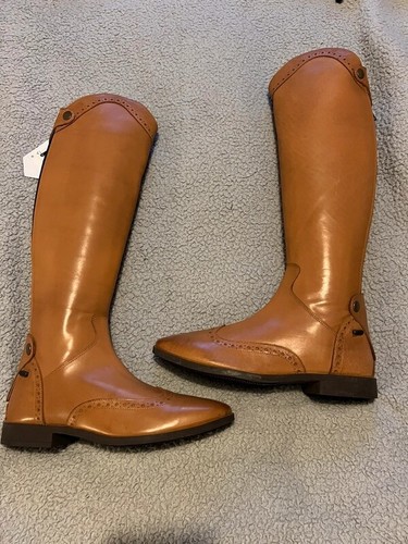 Equipe ladies size - equipe,