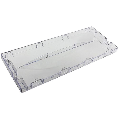 Front flap for indesit - front,