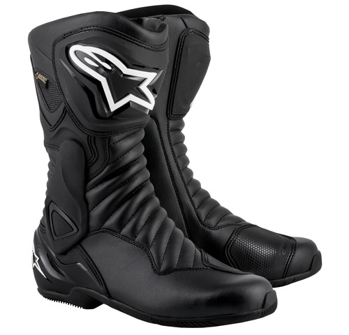 Alpinestars smx motorcycle - alpinestars,