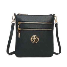 Women's Cross Body Messenger