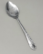 Vintage EPNS Silver Plated