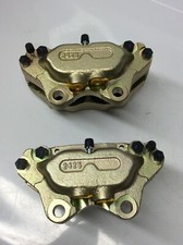 Volvo Amazon/P1800(S) Dual