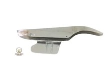 Fit for bsa a10 gold - fit,