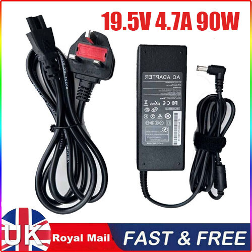 90w charger for 32lh510b - for,