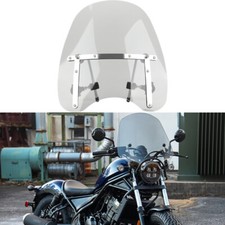 For Honda Rebel CMX250 450 500