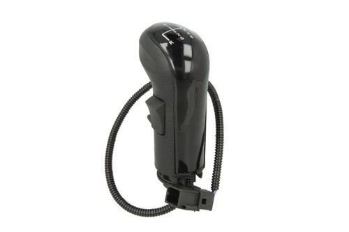 Peters 030 522 gear knob - peters,