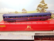 R40432 Hornby GNER Mk3 TFD