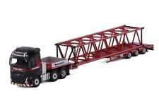 Cavallino 1:50 Mammoet Volvo