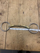 Neue Schule Turtle Top Flex Z