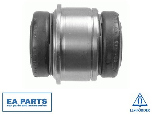 Ball joint for land rover - for,