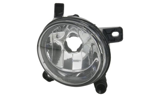 Fits audi b7 - b7,, b8