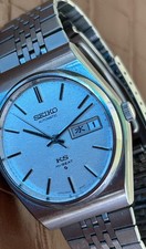 King seiko 5626 - king, ks