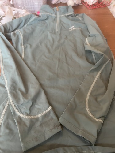 Lemieux base layer - my,