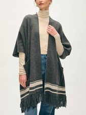 White + Warren Cashmere Blend