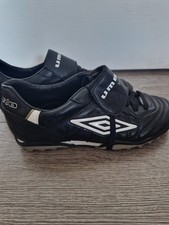 Mens Umbro Speciali Astro /
