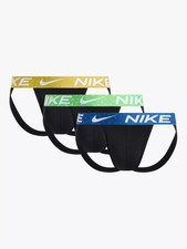MENS NIKE DRI-FIT ESSENTIAL