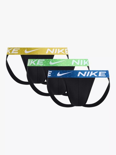 Mens nike dri fit essential - mens,