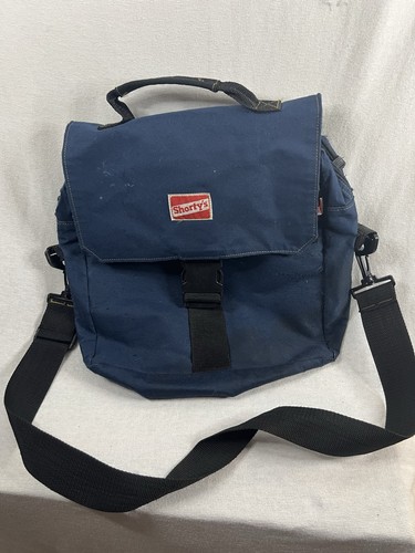 Vintage 90s shorty - vintage,