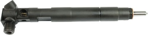 For butcher 0870128 injector - for,