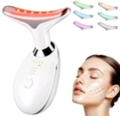 Colours led light - colours,