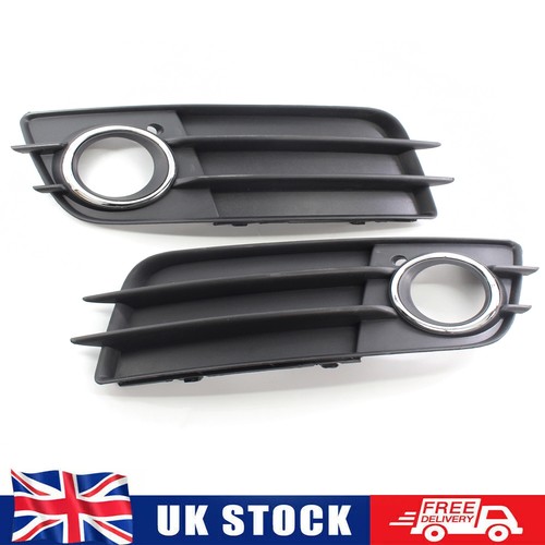 For audi sline - a4, 08-12