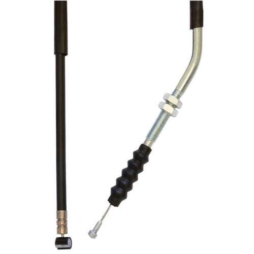 Jmp clutch cable for honda - cable,